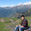 Ajay Singh
