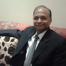 Ashok Singh
