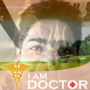 Suresh Bhati