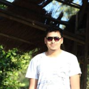 Shivam Pandey