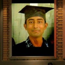 Hiren Patel
