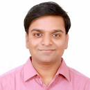Megha Garg