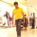 Atul Beniwal