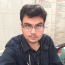Mohit Bharti