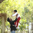 B.Vinoth Kumar