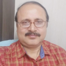 Rajendra Panigrahi