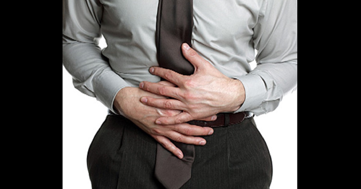 Cause Of Traveler’s Diarrhea