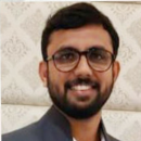 Prasad Gurjar