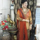 Sunita Arora
