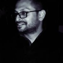 Abhishek Chatterjee