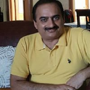 Naresh Nausaran