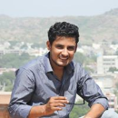 Shubham Choudhary