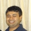 Sankalp Singh