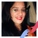 Garima Sharma