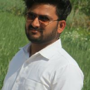 Vijay Nangal