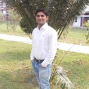 Shashikant Verma