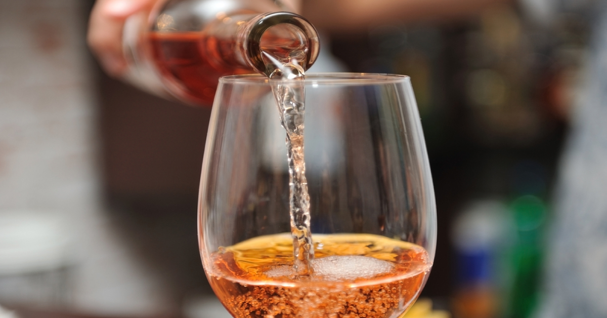 Could A Little Alcohol Lower Your Diabetes Risk?