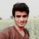 Ravi Shankar Dhakar