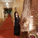 Jyotsna Singh