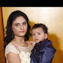 Sadhana Osuri