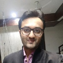 Samip Mehta