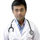 Vinant Bhargava