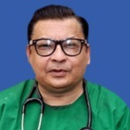 Sibananda Datta
