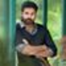Bharath Kumar Juturu