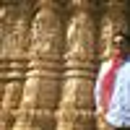 Prabhu Thilaak
