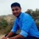 Kandarp Patel