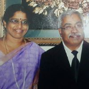 G.Madavan Pillai