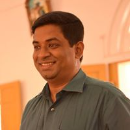 L.Chinthu Santhosh