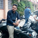 Sachin Kumar Meena