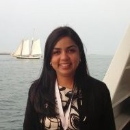 Shivani Bashiyan