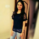 Sakshi Mathur