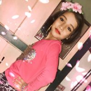 Md. Roohia 