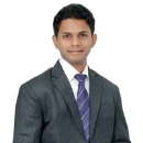 Varun Joshi