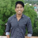 Ankit Kumar Gurjar
