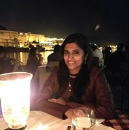 Astha Sharma