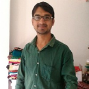 Kunal J. Ghataliya