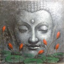 Vinod Kumar Chhipa