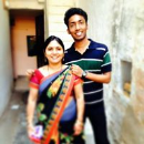 Sachin Jain