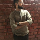 Abhimanyu Singh