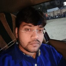Vaishal Sheth