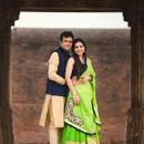 Sagarika Chatterjee
