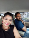 Babitha Nugala