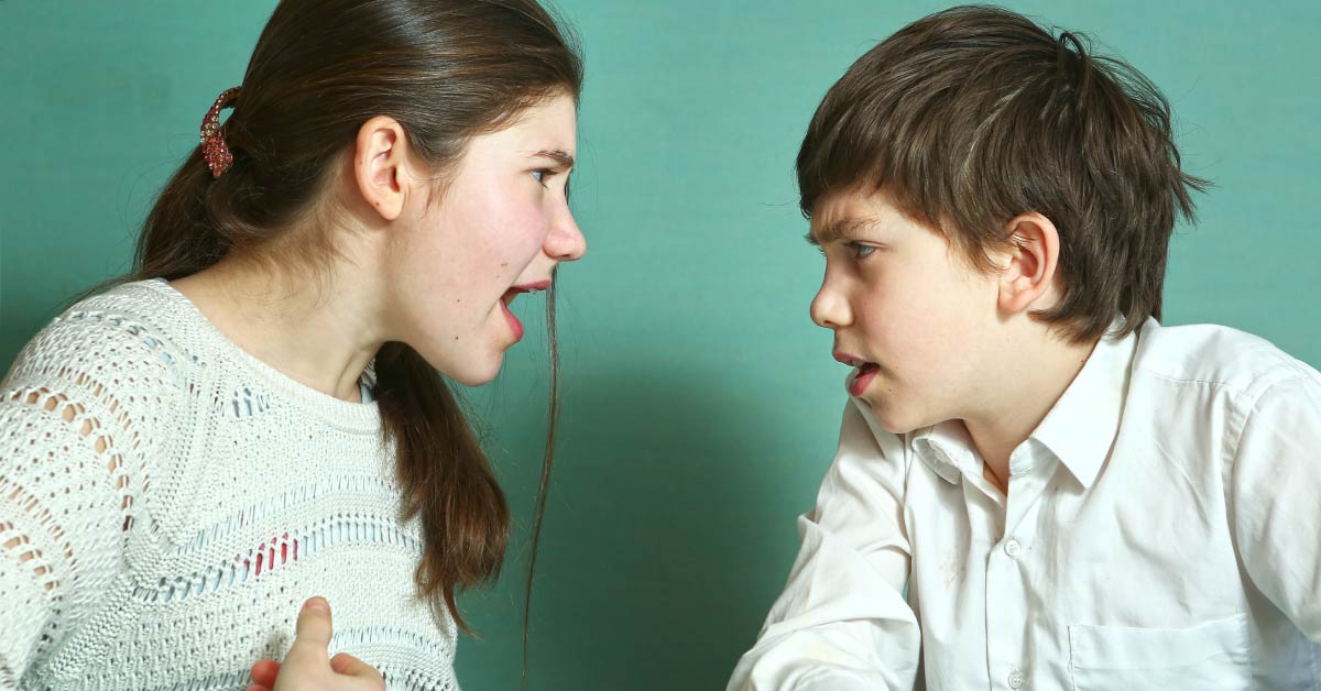 Psychiatric Susceptibility Due To Gender- Based Brain Differences