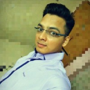 Chintam Bundela