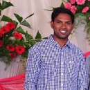 Guruprakash Gollapalle