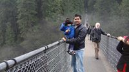 Sandeep Kakumanu